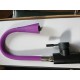 Maisītājs  9509 BLACK/VIOLET